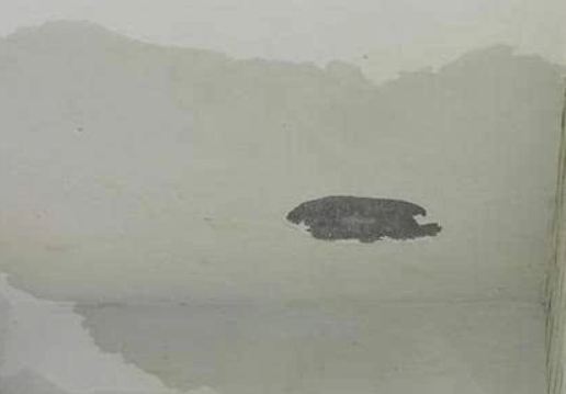 沙坪坝卫生间漏水维修公司专业解读沙坪坝卫生间防水的施工技术。